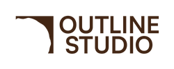 Outline Studio Coffee - Home